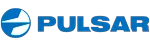 Сервисный центр Pulsar в Красноярске
