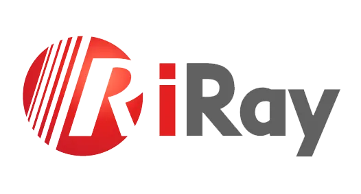 Сервисный центр iRay в Красноярске