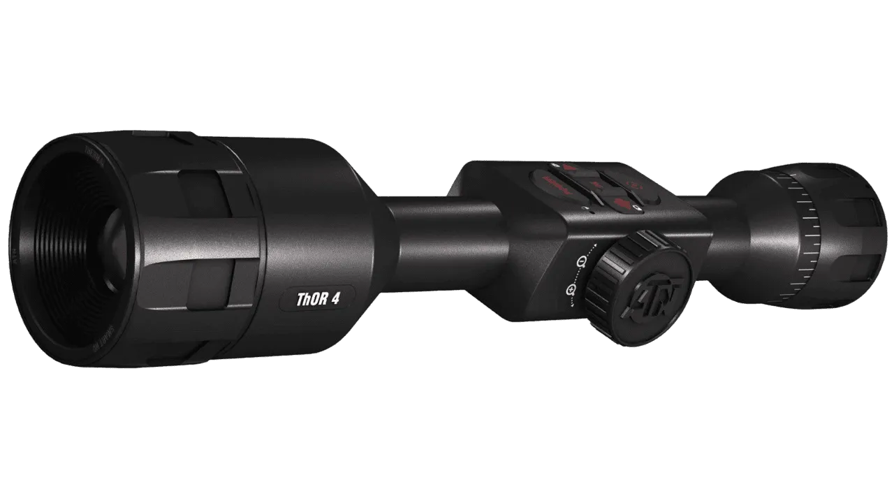 Замена дисплея (экрана)