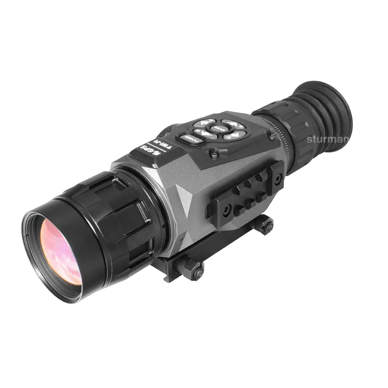 Замена аккумулятора (батареи)