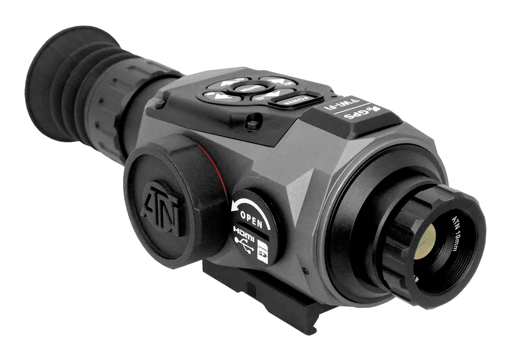 Диагностика