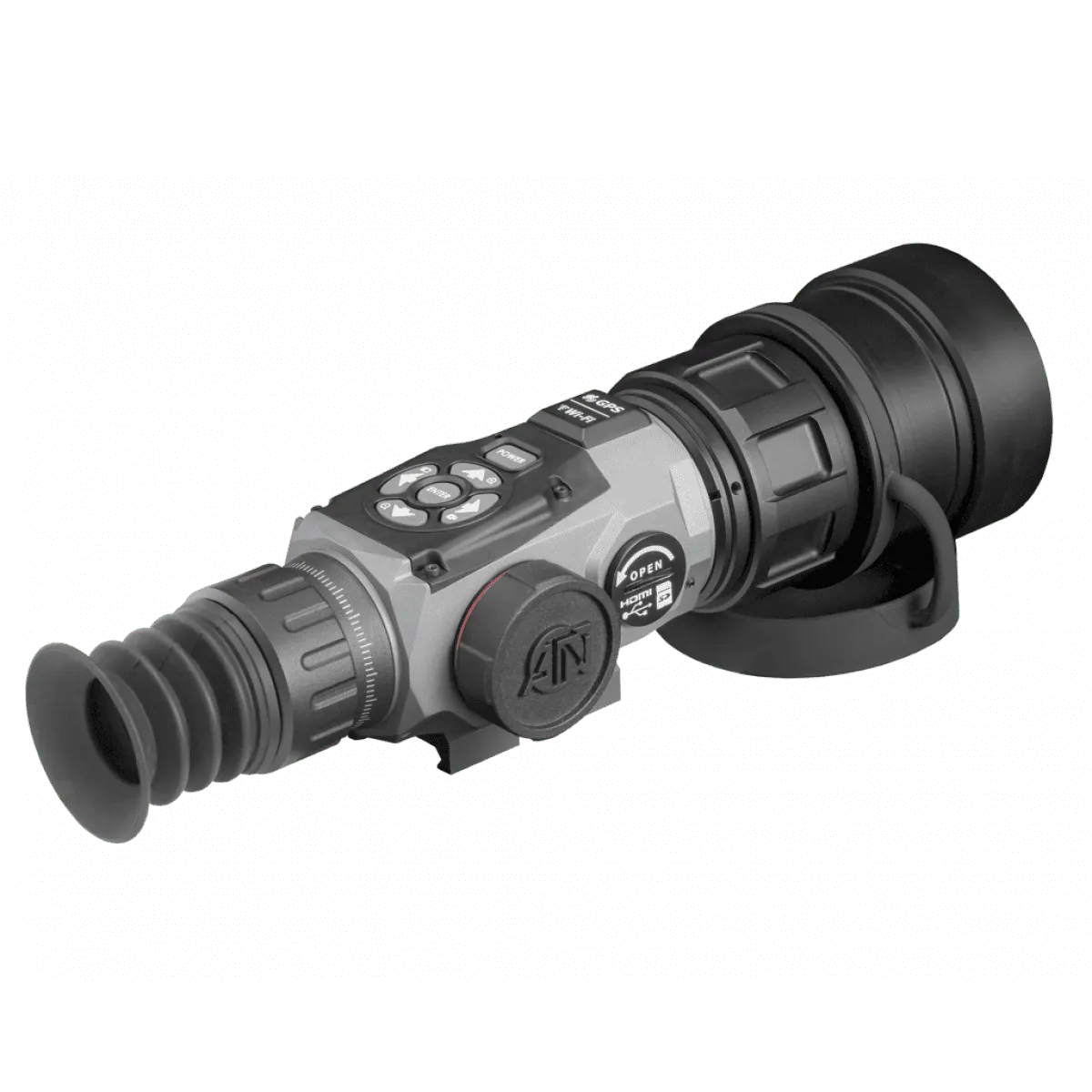 Чистка оптической системы