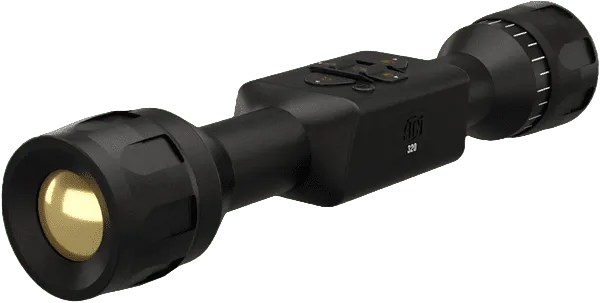 Ремонт или замена крепежных элементов