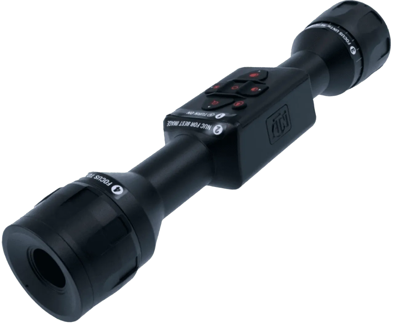 Замена линз