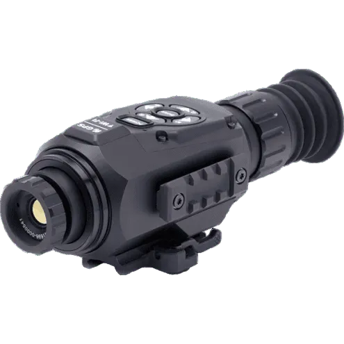 Замена разъемов