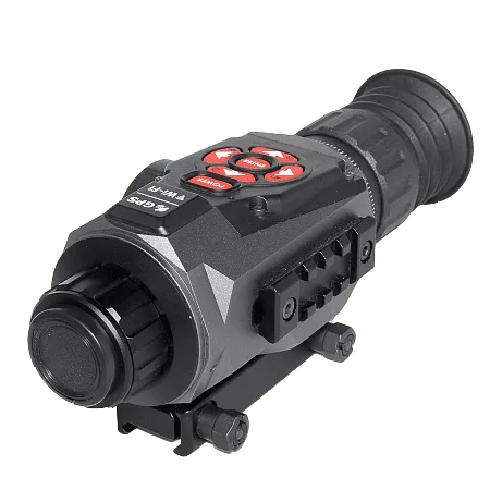 Замена дисплея (экрана)