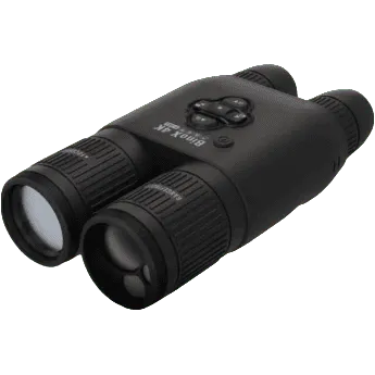 Замена объективов с улучшением характеристик