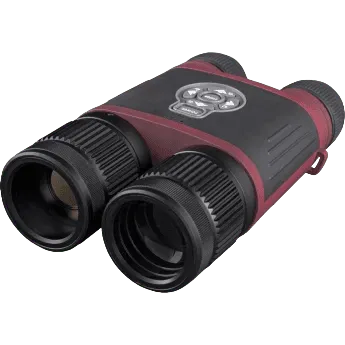 Ремонт или замена детектора